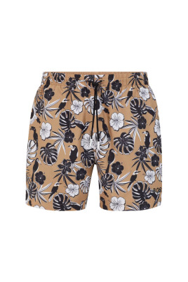 zwemshorts