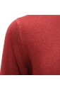 pull-en-cachemire-1968ae-made-in-italy