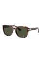 des-lunettes-de-soleil