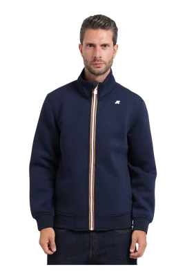 Finn Spacer Sweatshirt