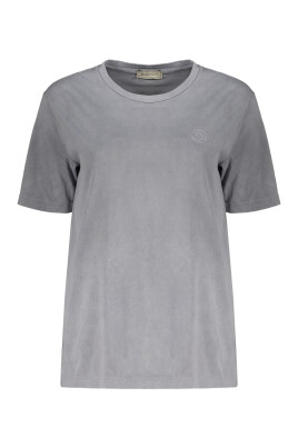 embroidered-cotton-crew-neck-t-shirt