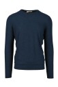 pull-effet-eponge