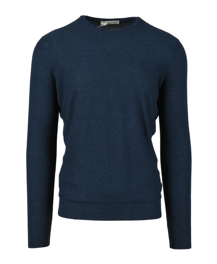 pull-effet-eponge
