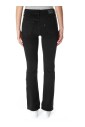 bootcut-shaping-jeans