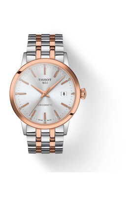 swissmatic-automatic-watch-classic-style