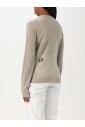 pull-en-cachemire-col-v