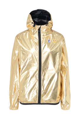 gold-emblem-jacket