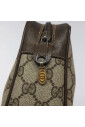 pre-owned-cuir-pochettes-minaudieres