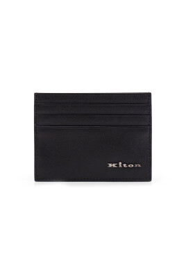 stylish-cardholder-wallet-set-italy