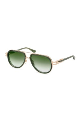 stylish-sunglasses-for-fashionable-individuals