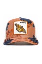 monarchy-of-roses-trucker-cap-multicolore