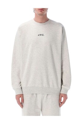 chemise-sweat-lake-elegante