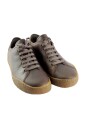 casual-sneakers