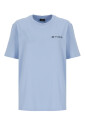 cotton-t-shirt-with-logo