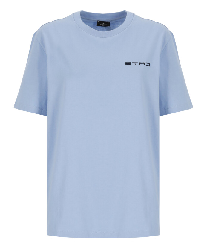 cotton-t-shirt-with-logo