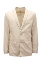 tessuto-veste-non-doublee