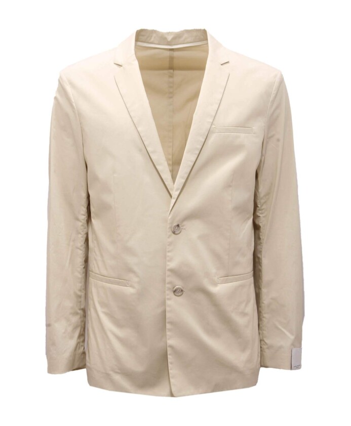 tessuto-veste-non-doublee