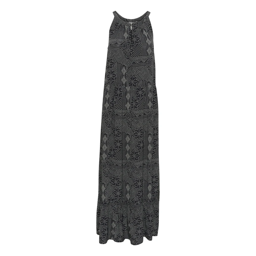 Dresses > Day Dresses > Maxi Dresses - - Part Two - Modalova