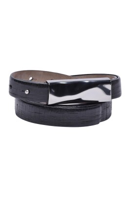 ceinture-en-cuir-design-elegant