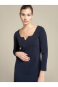 robe-en-fil-de-viscose-ecovero