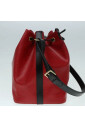 pre-owned-leather-louis-vuitton-bags