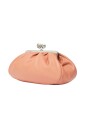 sac-borsa