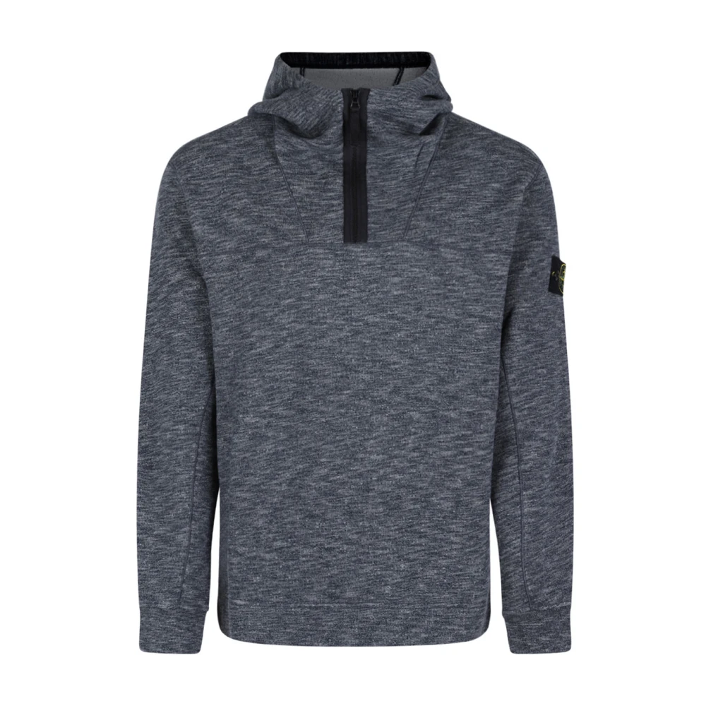 Sweatshirts & Hoodies > Sweatshirts - - Stone Island - Modalova