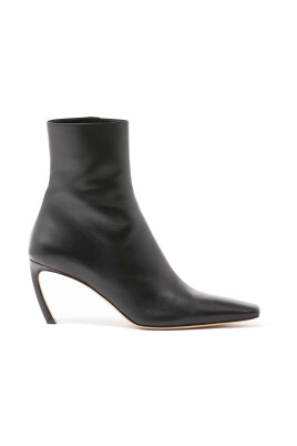 bottines-elegantes-fwbosi08napap2310