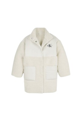 classic-straight-cut-coat