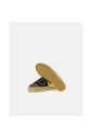 espadrilles-dorees-perlees-avec-initiales-ch
