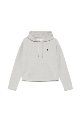 embroidered-heart-logo-hooded-sweater