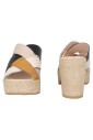multicolor-and-39-san-juanand-39-damessandaal