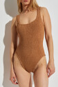 maillot-une-piece-square