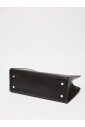 sac-fourre-tout-de-luxe-avec-interieur-en-daim