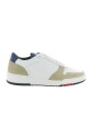 sneakers-zsp4-m003
