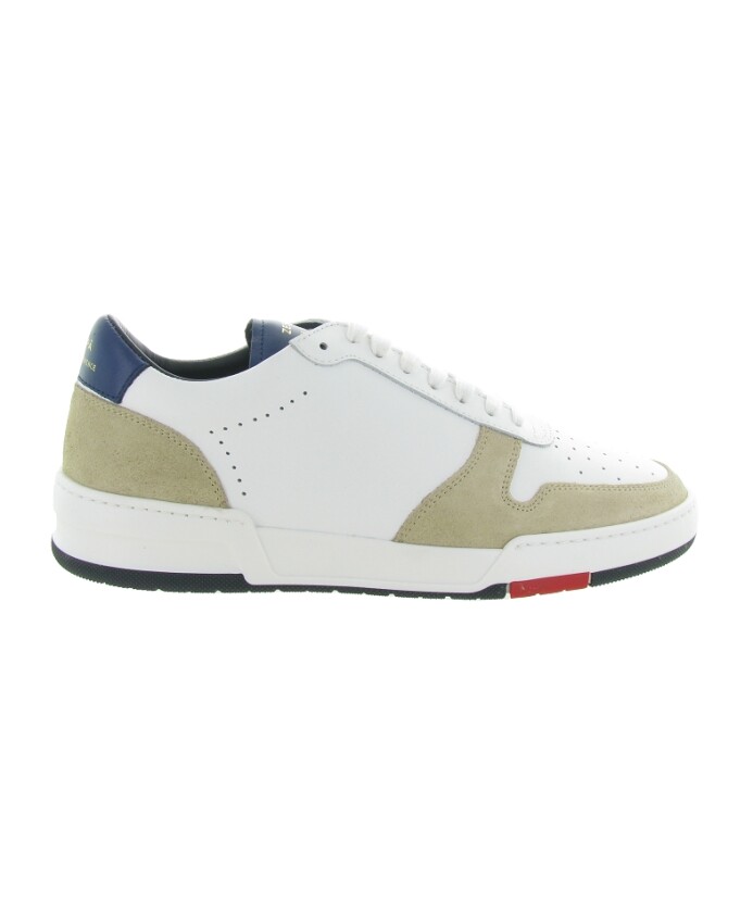 sneakers-zsp4-m003