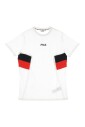 wit-zwart-heren-tee