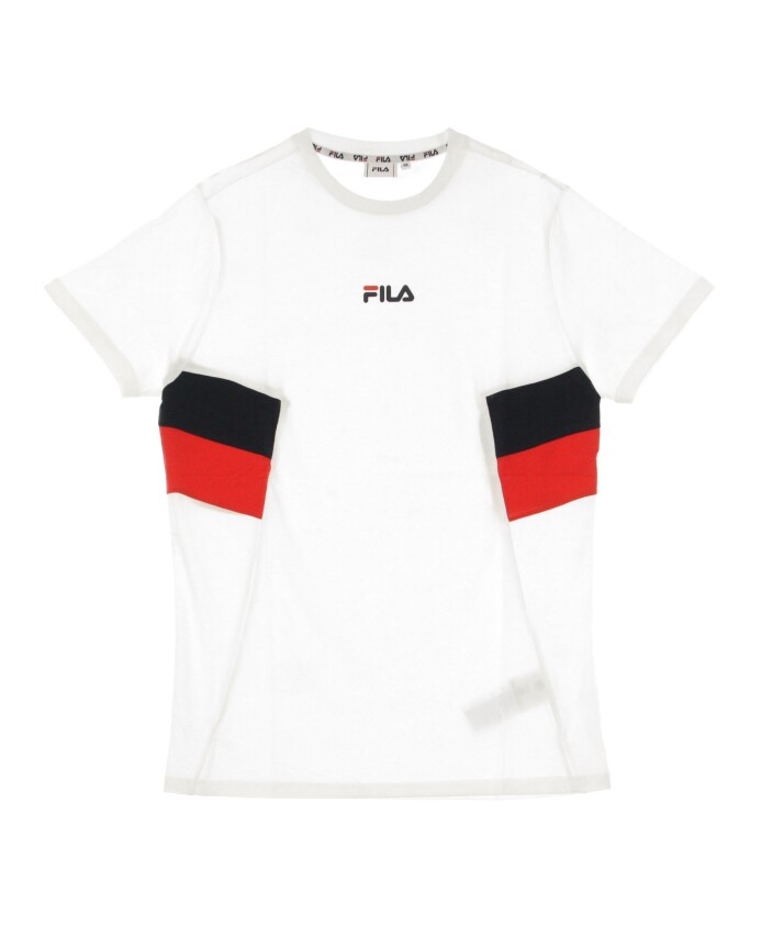 wit-zwart-heren-tee