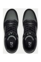 black-leather-sneakers-with-side-logo