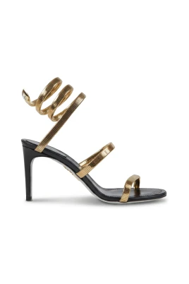 Juniper Sandal