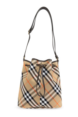 vintage-check-bucket-shoulder-bag