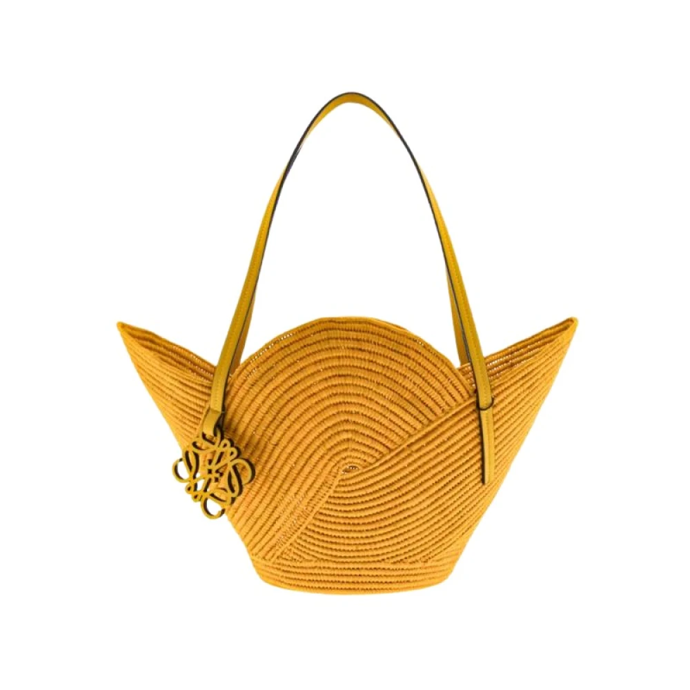 Bags > Shoulder Bags - - Loewe - Modalova