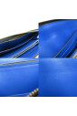 pre-owned-leather-wallets