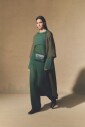 manteau-kimono-oversize-reversible