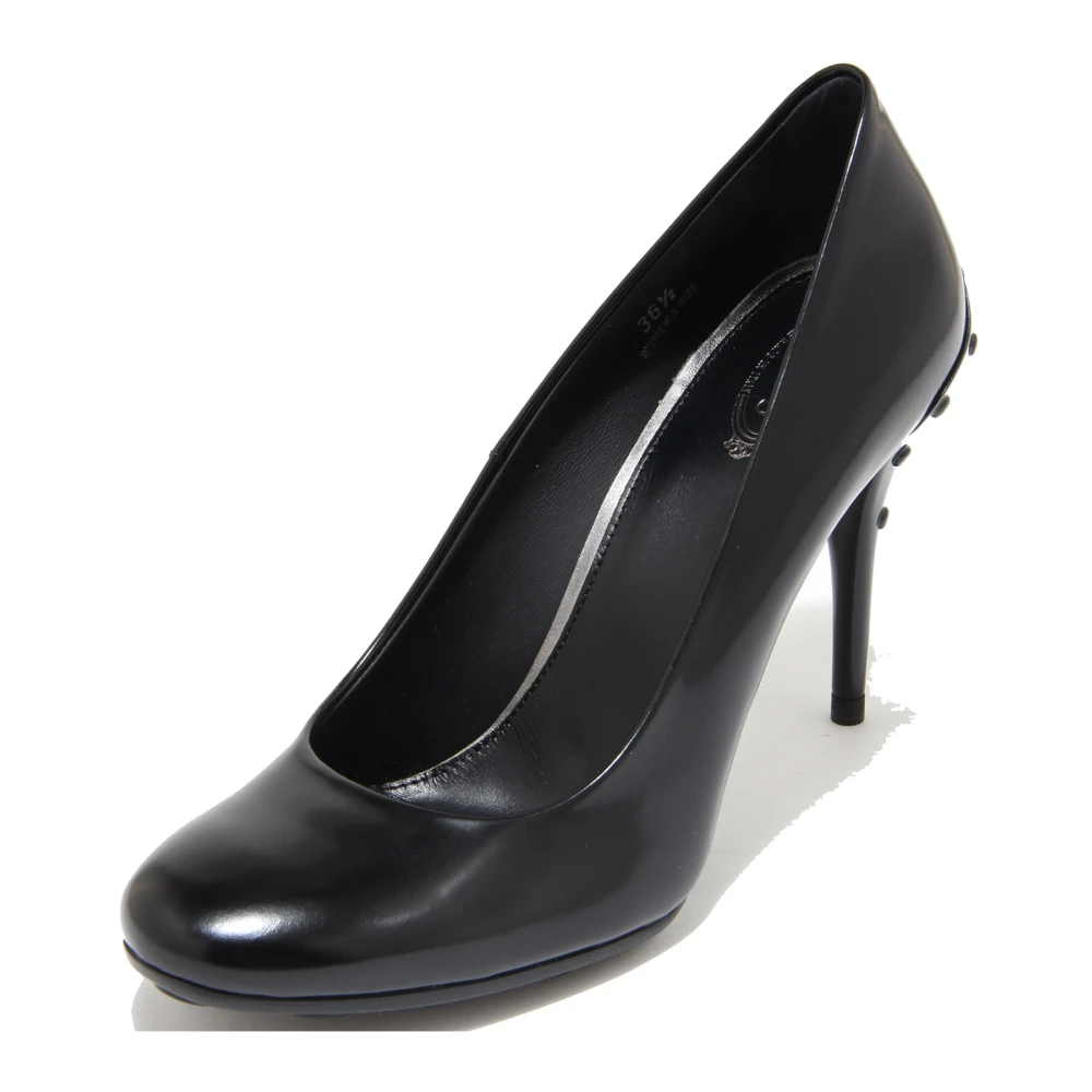 Shoes > Heels > Pumps - - Tod's - Modalova