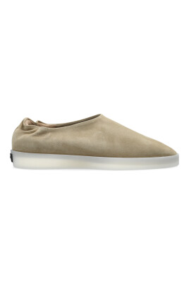 leather-shoes