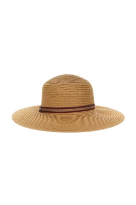 elegant-straw-hat-for-women