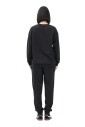 ensemble-decontracte-noir-printemps-ete