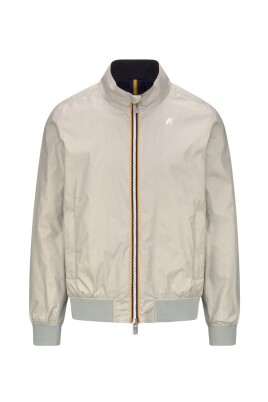 reversible-jacket-arsene-plus-2