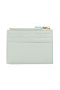 signature-coin-purse